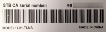 digibox-digicorder-serienummer.png