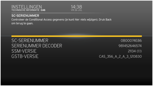 digibox-digicorder-serienummer-menu.png