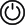 eos-powerknop-zwart.png