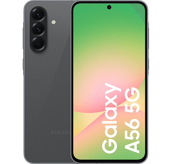 Samsung Galaxy A56 5G