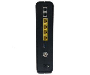 CH6643Eback