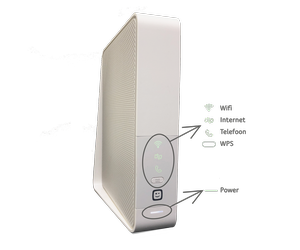 CH7465LGTN