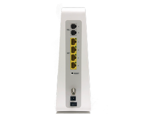 CH7465LGTN