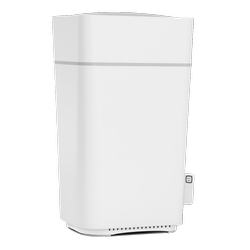 CH8568LG