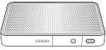 modem