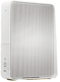 modem