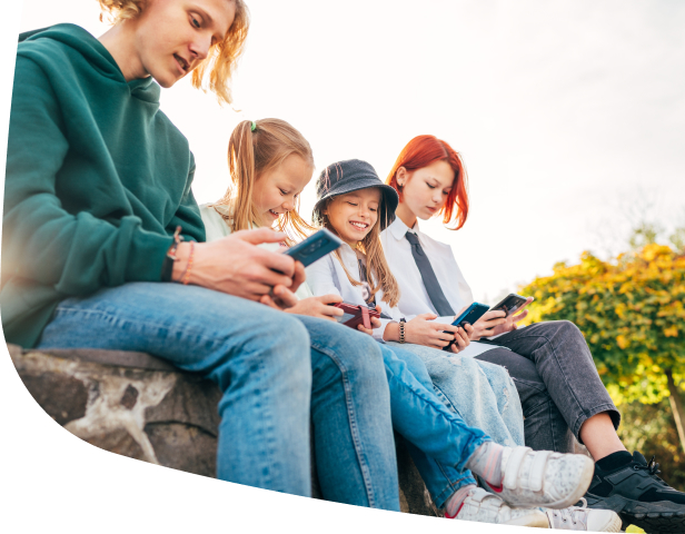 Telenet Mobile 20 GB