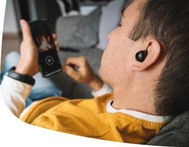 Telenet Mobile 5 GB