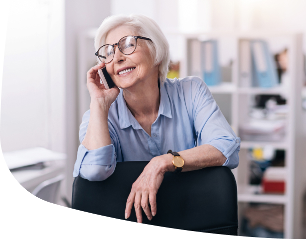 Telenet Mobile Unlimited