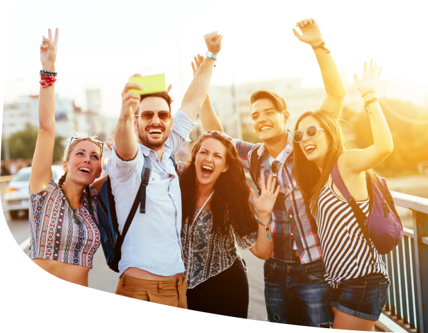 Telenet Mobile Unlimited