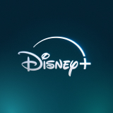 Disney+