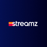 Streamz