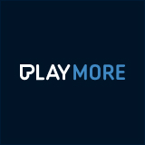 Play More