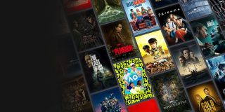 HBO Max bij Telenet | Telenet