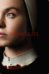 Immaculate bij Play More
