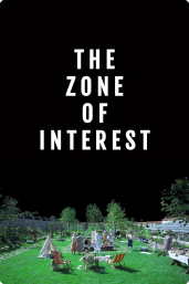 The Zone of Interest bij Play More