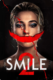 Smile 2 bij Play More