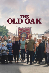 The Old Oak bij Play More