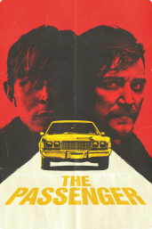 The Passenger bij Play More