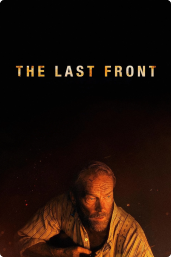 The Last Front bij Play More