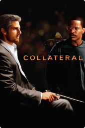 Collateral bij Play More