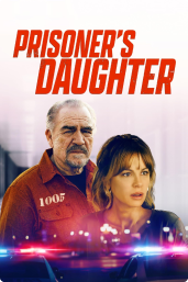 Prisoner's Daughter bij Play More
