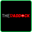 The Paddock
