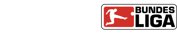 Eredivisie, Bundesliga