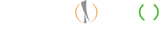 Champions League, Europa League, Conference League