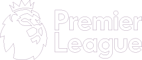 Premier League