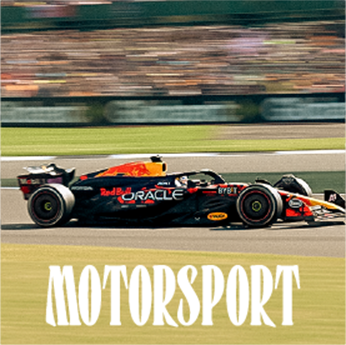 Motorsport