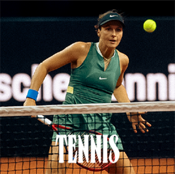 Tennis