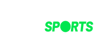 Play Sports