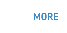 Play More