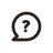squircle-white-question-mark.png