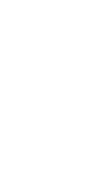 icône smartphone EU