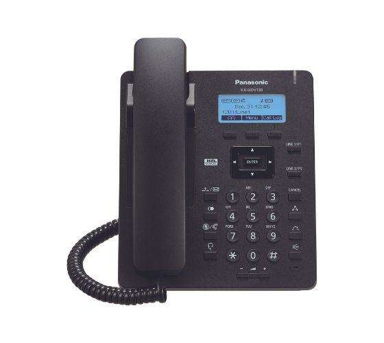 panasonichdv130-img