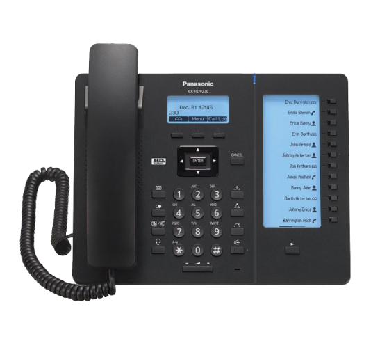 panasonichdv230-img