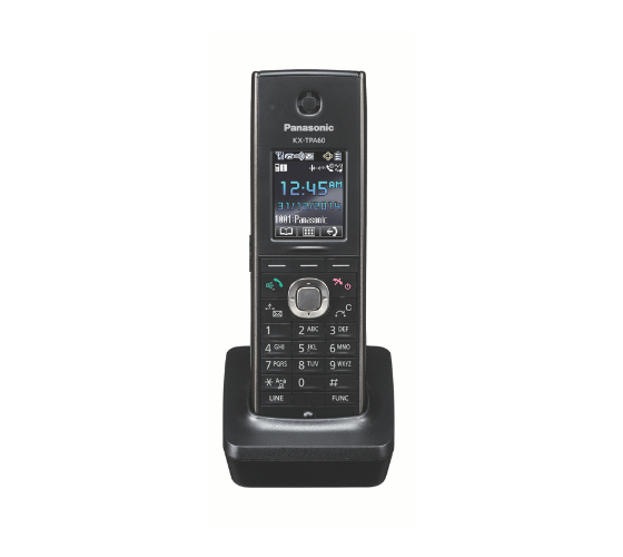 panasonictpg600-img